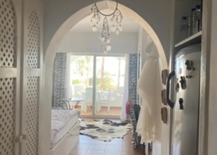 Domina Coral Bay