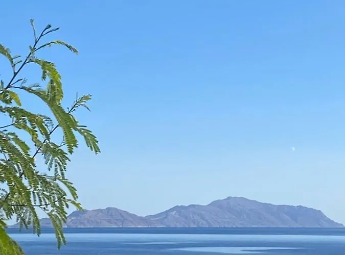 Domina Coral Bay 4*