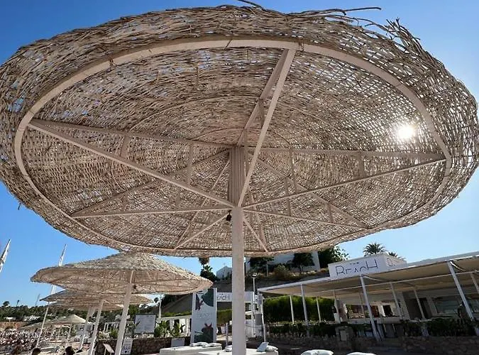 Domina Coral Bay