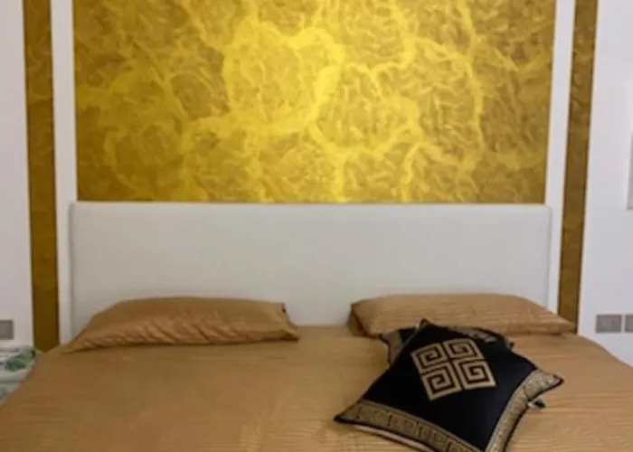 Domina Coral Bay 4*