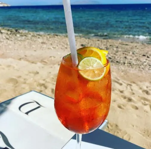 Domina Coral Bay